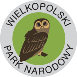 WIELKOPOLSKI  PARK  NARODOWY